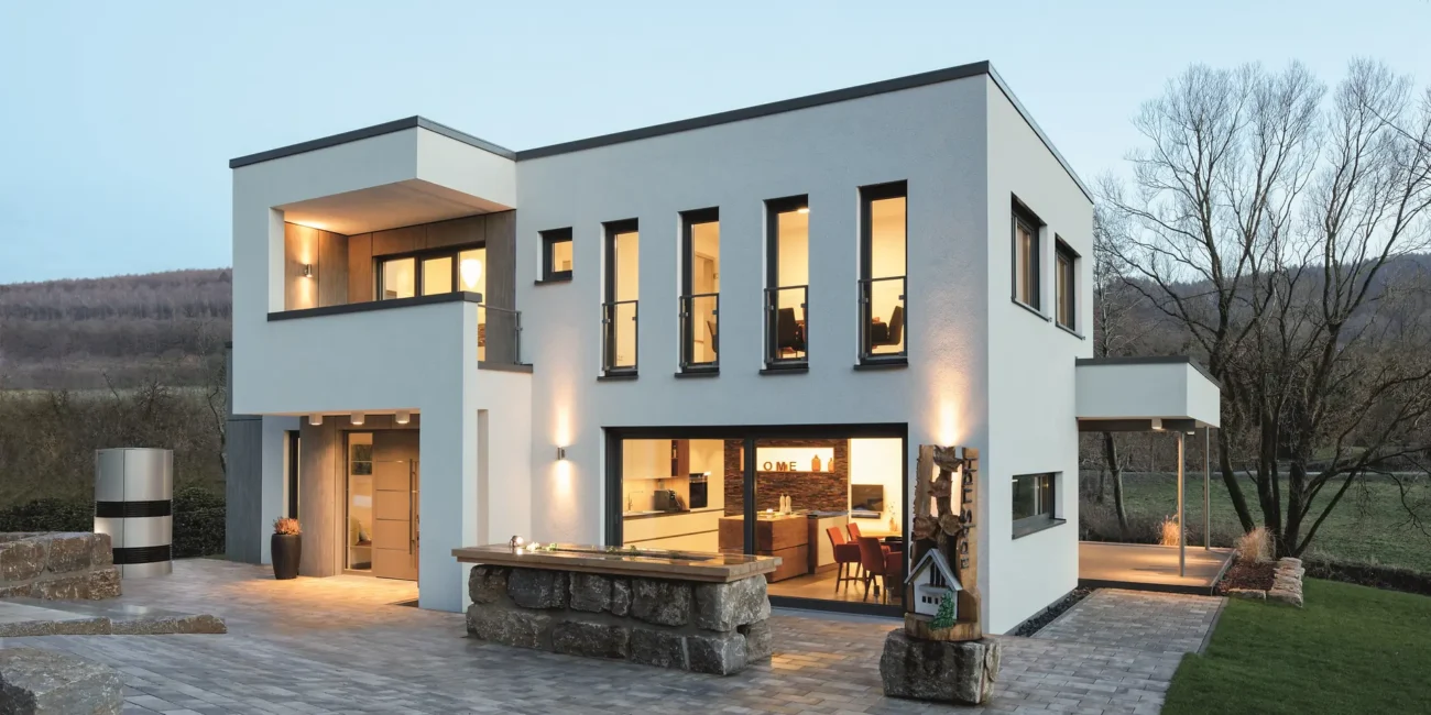 Miri brielle - MiRi is gespecialiseerd in hoogwaardige kozijnen, overkappingen, rolluiken en raamdecoratie. Met een focus op kwaliteit en vakmanschap bieden wij oplossingen die perfect aansluiten bij jouw wensen. - Home