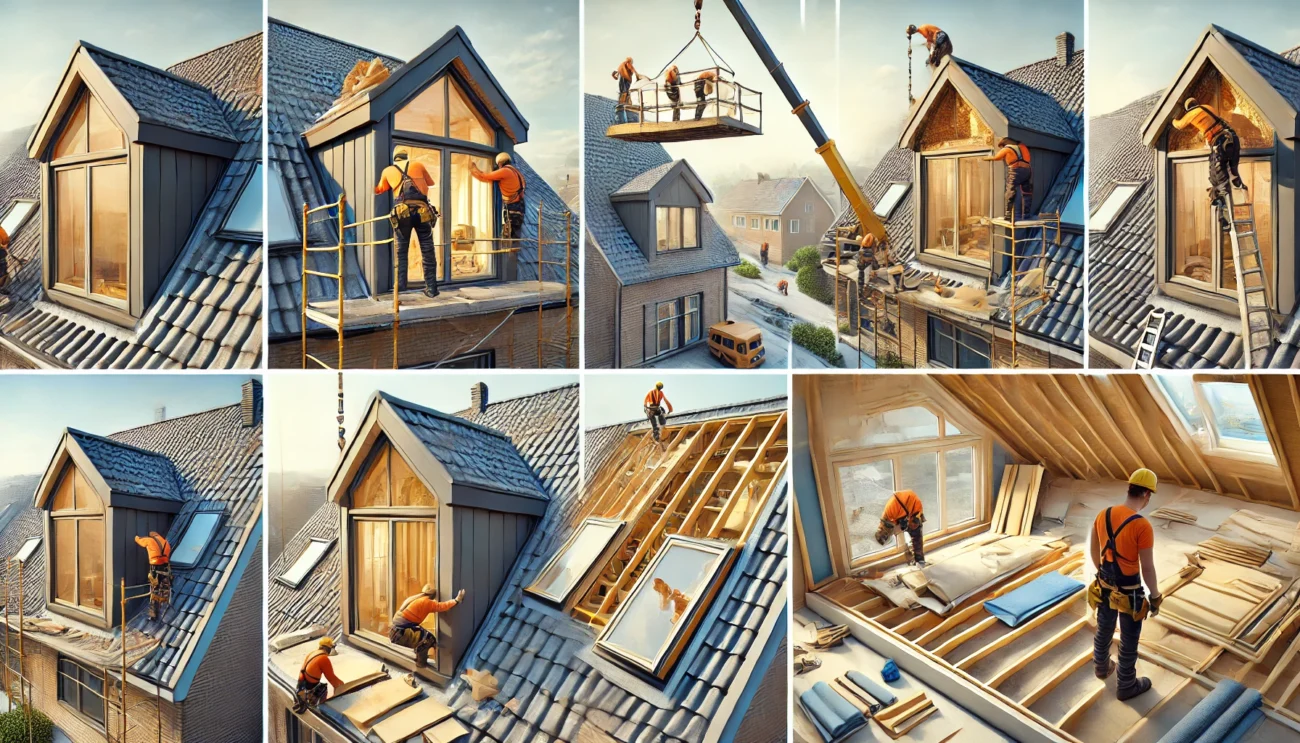 Miri brielle - MiRi is gespecialiseerd in hoogwaardige kozijnen, overkappingen, rolluiken en raamdecoratie. Met een focus op kwaliteit en vakmanschap bieden wij oplossingen die perfect aansluiten bij jouw wensen. - Home